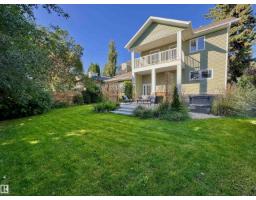 4825 Ada Bv Nw, Edmonton, AB T5W4M9 Photo 66