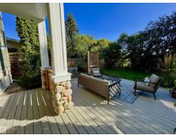 4825 Ada Bv Nw, Edmonton, AB T5W4M9 Photo 64