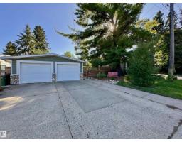 4825 Ada Bv Nw, Edmonton, AB T5W4M9 Photo 71