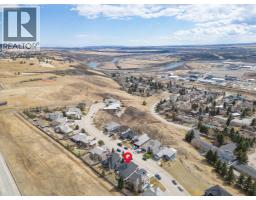 48 Headlands Close - photo 49