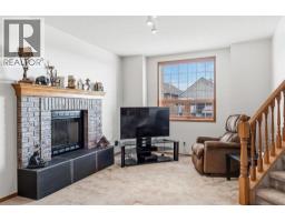 48 Headlands Close - photo 36