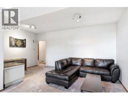 48 Headlands Close - photo 38