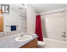 48 Headlands Close - photo 43