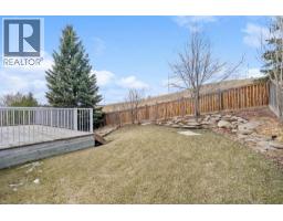 48 Headlands Close - photo 46