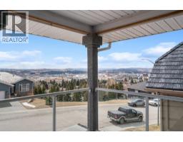 48 Headlands Close - photo 33