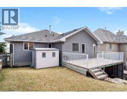 48 Headlands Close - photo 45