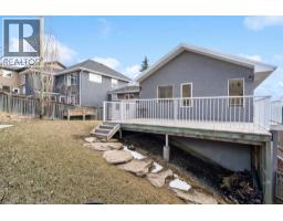 48 Headlands Close - photo 44