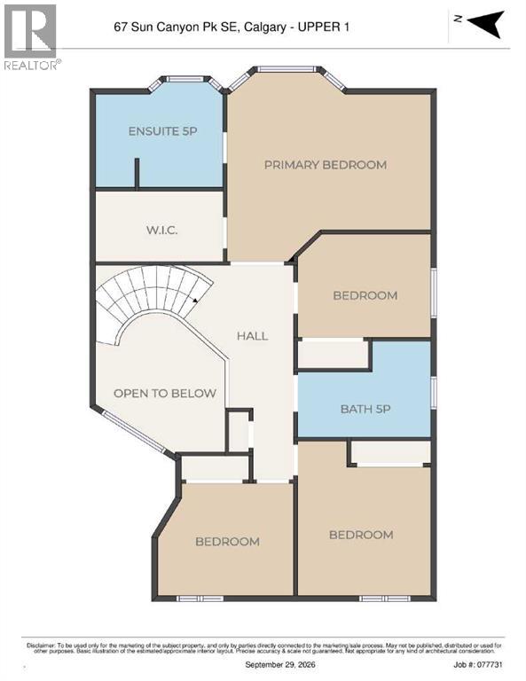 67 Suncanyon Park SE - Image 43