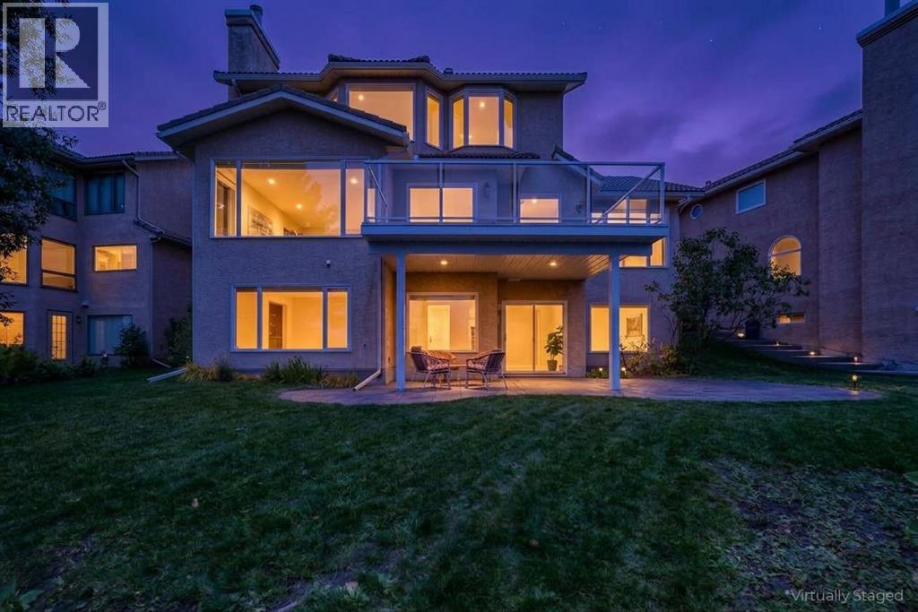 67 Suncanyon Park SE - Image 40