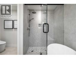 151 Waterloo Drive SW - photo 28