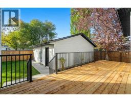 151 Waterloo Drive SW - photo 12