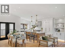 151 Waterloo Drive SW - photo 10