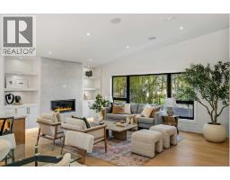 151 Waterloo Drive SW - photo 6