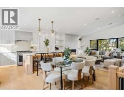 151 Waterloo Drive SW - photo 8