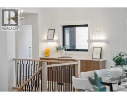 151 Waterloo Drive SW - photo 33