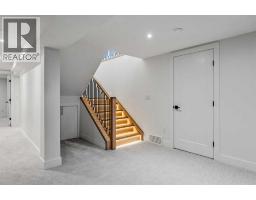 151 Waterloo Drive SW - photo 38