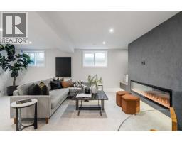 151 Waterloo Drive SW - photo 40