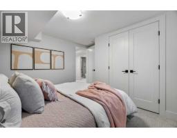 151 Waterloo Drive SW - photo 45