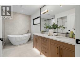 151 Waterloo Drive SW - photo 25
