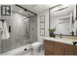 151 Waterloo Drive SW - photo 46
