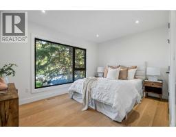 151 Waterloo Drive SW - photo 30