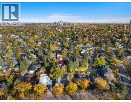 151 Waterloo Drive SW - photo 49