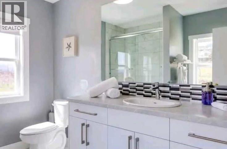 815 Webster Road, Kelowna