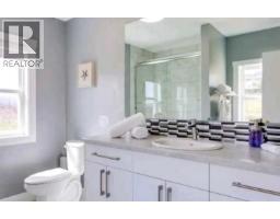 815 Webster Road, Kelowna, BC V1P1C2 Photo 14
