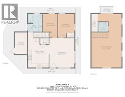 815 Webster Road, Kelowna, BC V1P1C2 Photo 10