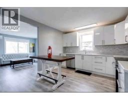 815 Webster Road, Kelowna, BC V1P1C2 Photo 11