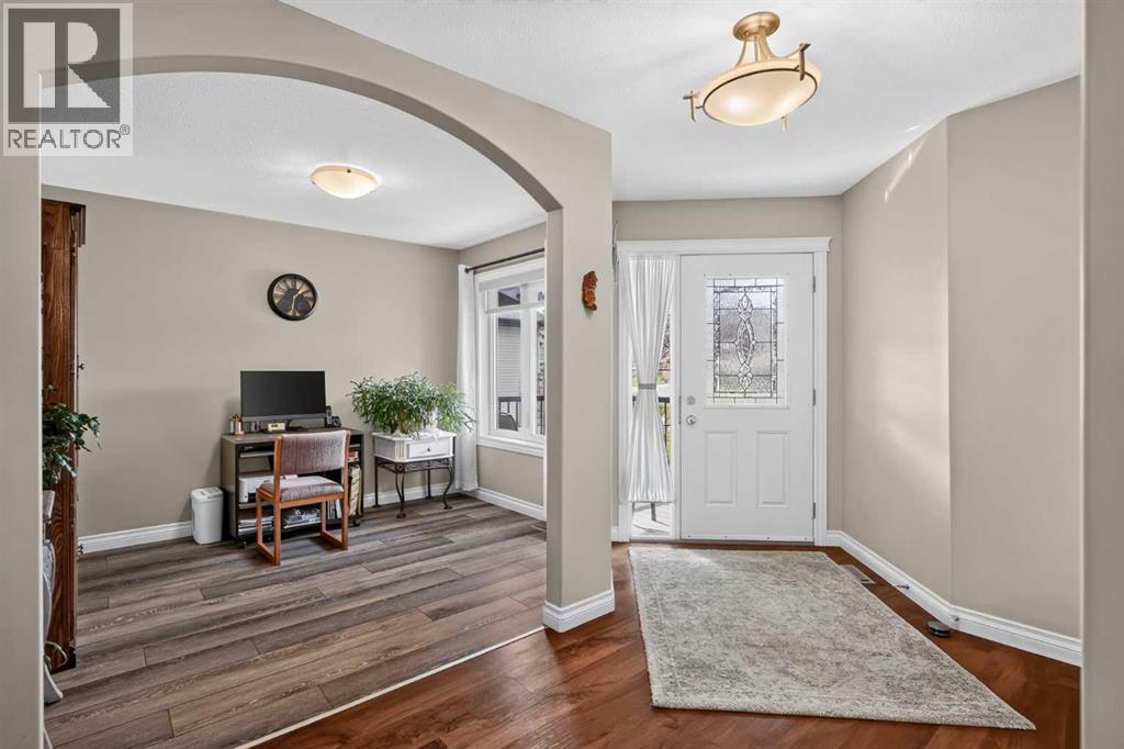 226 Cimarron Drive - 2