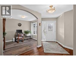226 Cimarron Drive - photo 2