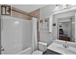 226 Cimarron Drive - photo 22
