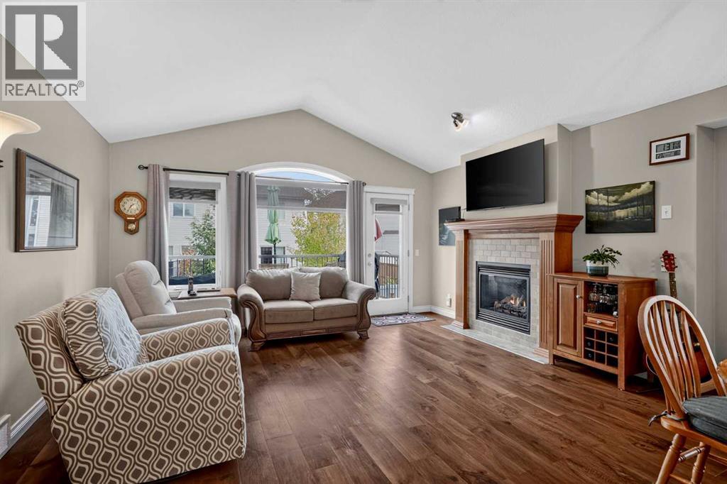 226 Cimarron Drive - Image 7