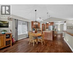 226 Cimarron Drive - photo 10