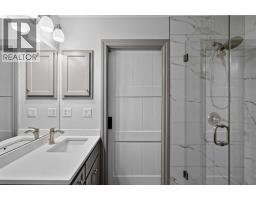 226 Cimarron Drive - photo 19