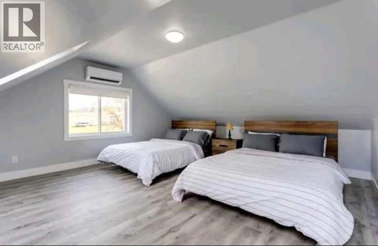 815 Webster Road, Kelowna