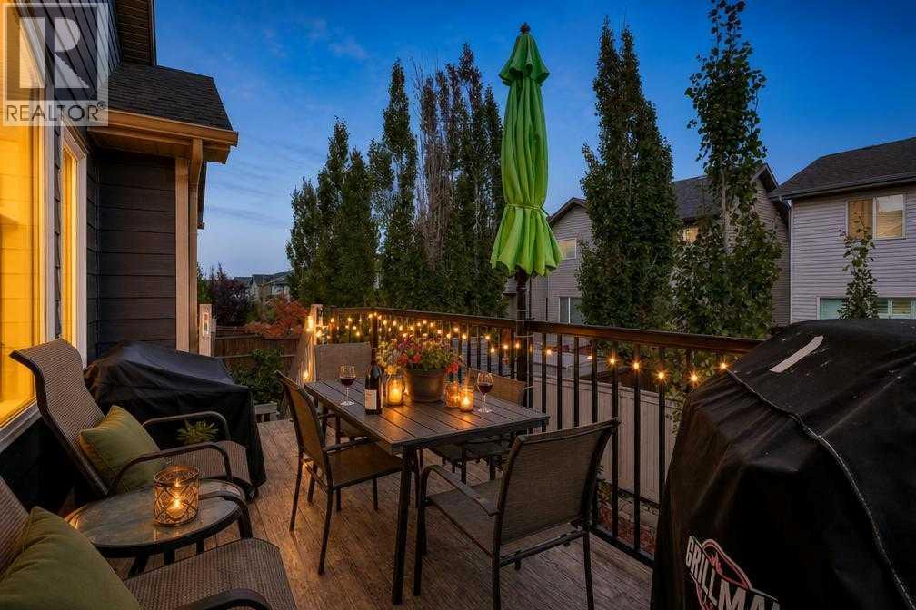 226 Cimarron Drive - 32
