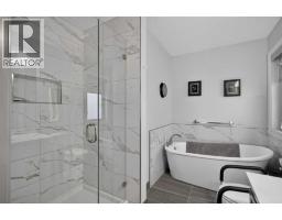 226 Cimarron Drive - photo 18