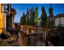 226 Cimarron Drive - photo 32