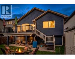 226 Cimarron Drive - photo 31