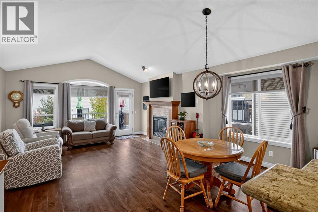 226 Cimarron Drive - 6