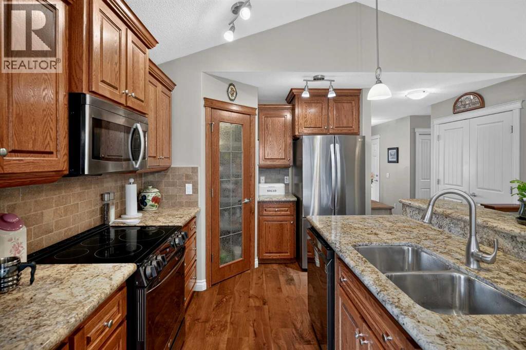 226 Cimarron Drive - Image 14