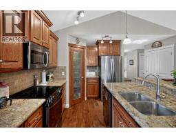 226 Cimarron Drive - photo 14