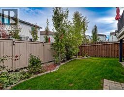 226 Cimarron Drive - photo 35