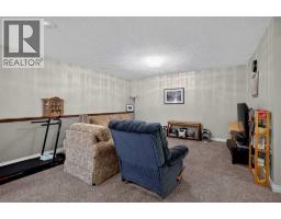 226 Cimarron Drive - photo 24