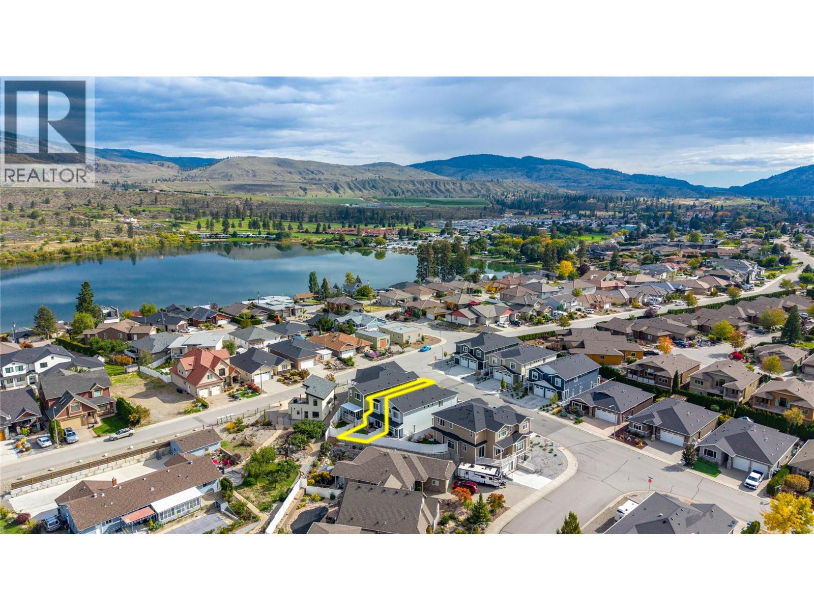 386 Chardonnay Avenue, Oliver