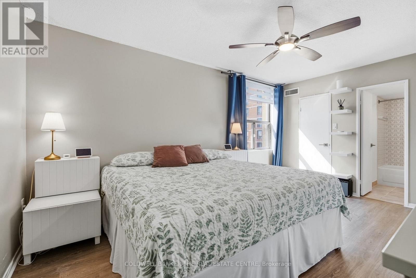 #907 75 EMMETT AVENUE - Image 14