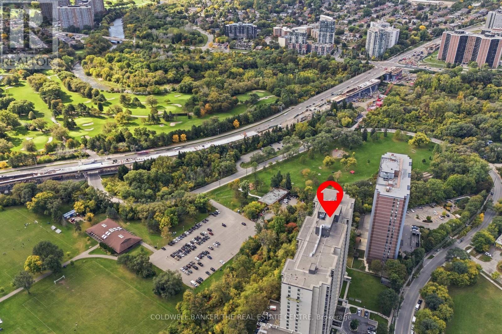 #907 75 EMMETT AVENUE - Image 33