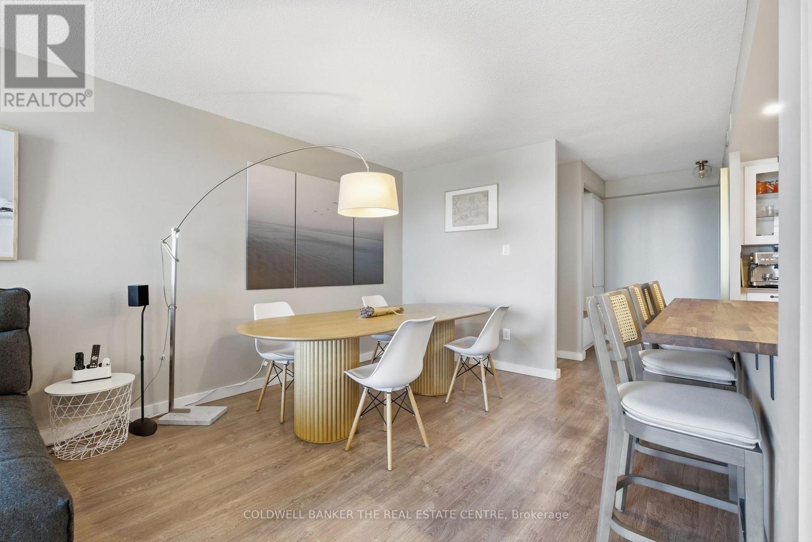 #907 75 EMMETT AVENUE - Image 6